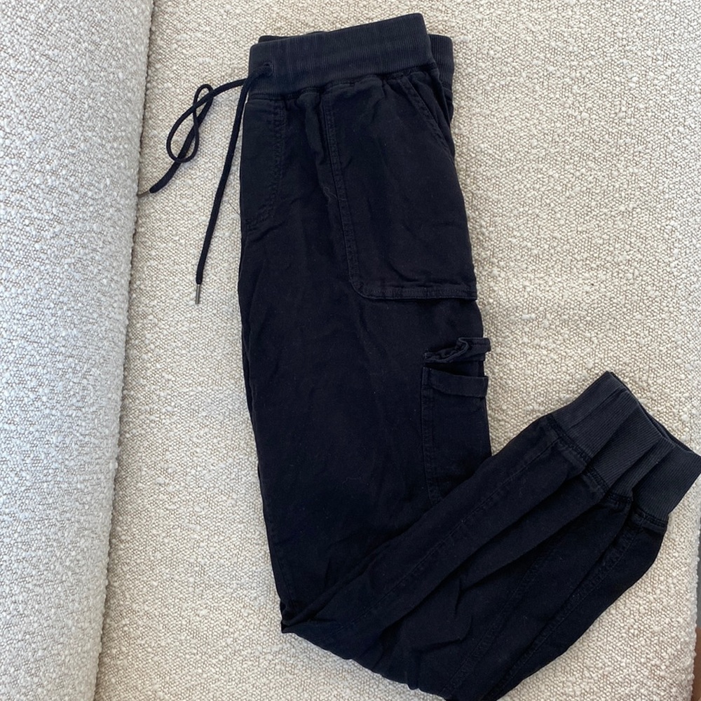 Aritzia Community Cebu Pant